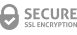 SSL w