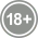 18+ c
