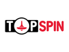 TopSpin