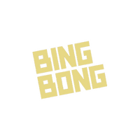 BingBong