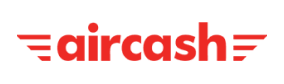 Aircash