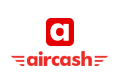 Aircash
