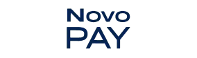 Novopay