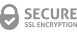 SSL w