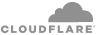Cloudflare w