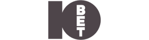 10bet