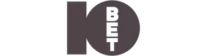 10bet