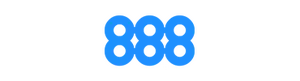 888 Casino