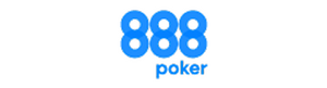888 Casino