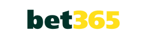 Bet365