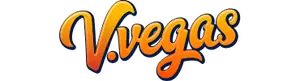 V.Vegas