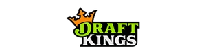DraftKings